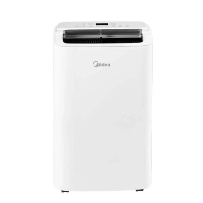 Climatiseur portable Midea Sognidoro-nove 9000 BTU classe A