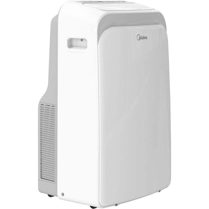 Climatiseur portable Midea 12000 BTU classe A/A+