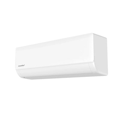 Climatiseur fixe Comfee` Chiaro monosplit 9000 BTU classe A++/A+