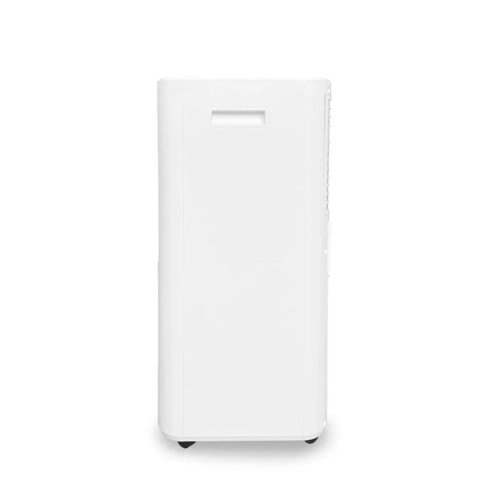 Climatiseur mobile Iside 10000 BTU