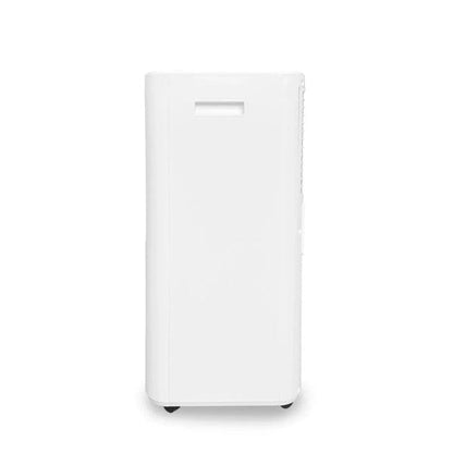 Climatiseur mobile Iside 10000 BTU