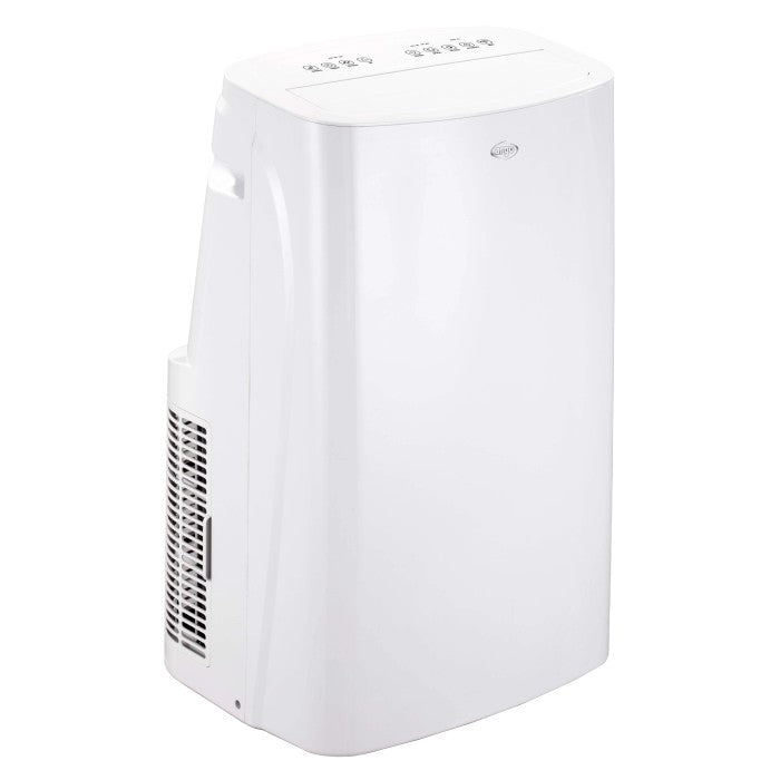 Climatiseur portable Argo Odin Plus pompe à chaleur et Wifi 13000 BTU/H