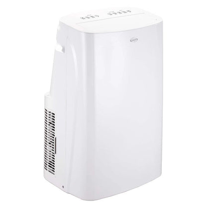 Climatiseur portable Argo Odin Plus pompe à chaleur et Wifi 13000 BTU/H