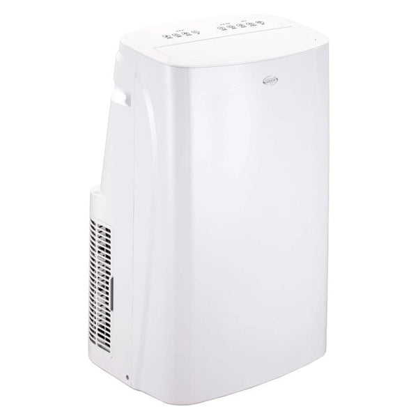 Climatiseur portable Argo Odin Plus pompe à chaleur et Wifi 13000 BTU/H