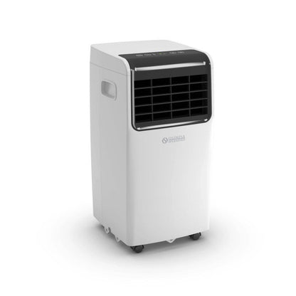 Climatiseur portable Dolceclima Compact 10000 BTU Wifi classe A