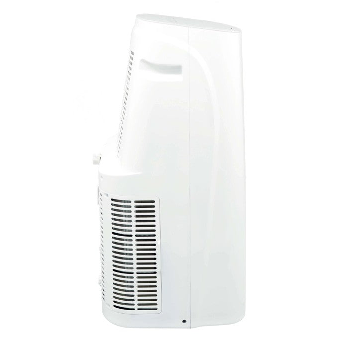 Climatiseur portable Argo Odin Plus pompe à chaleur et Wifi 13000 BTU/H