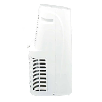Climatiseur portable Argo Odin Plus pompe à chaleur et Wifi 13000 BTU/H