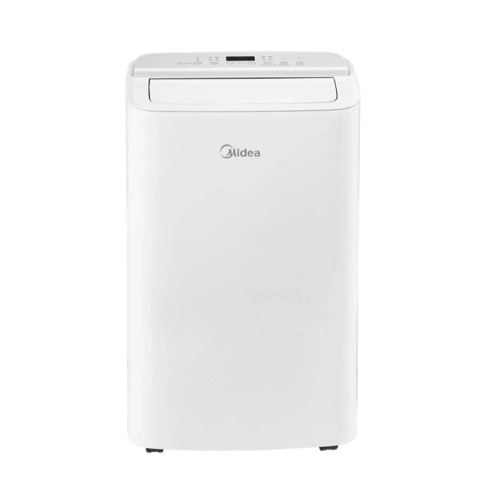 Climatiseur portable Midea Sognidoro-nove 9000 BTU classe A