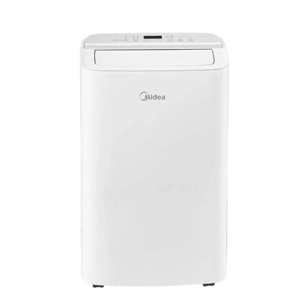 Climatiseur portable Midea Sognidoro-nove 9000 BTU classe A