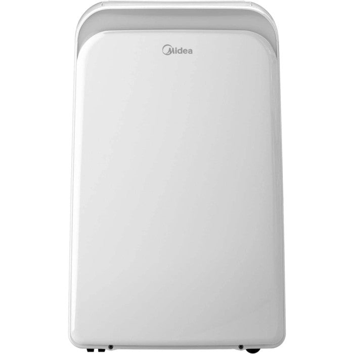 Climatiseur portable Midea 12000 BTU classe A/A+