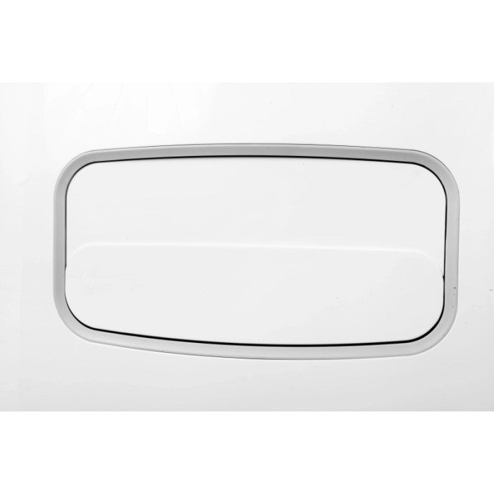 Climatiseur portable Comfee` Sogni D'oro 9000 BTU classe A