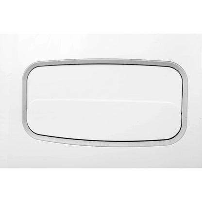 Climatiseur portable Comfee` Sogni D'oro 9000 BTU classe A
