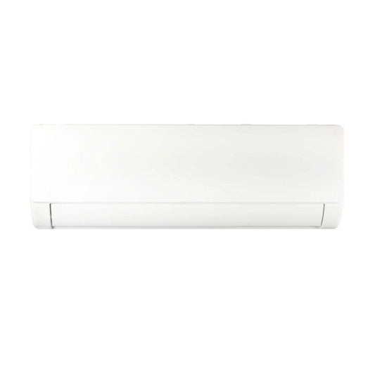 Climatiseur fixe Comfee` Aliseo monosplit 24000BTU classe A++/A+