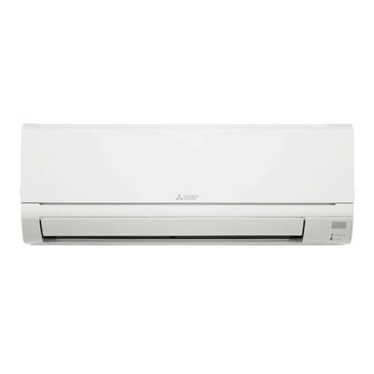 Climatiseur fixe monosplit Mitsubishi DW 5,0 kW 18000BTU A++/A+