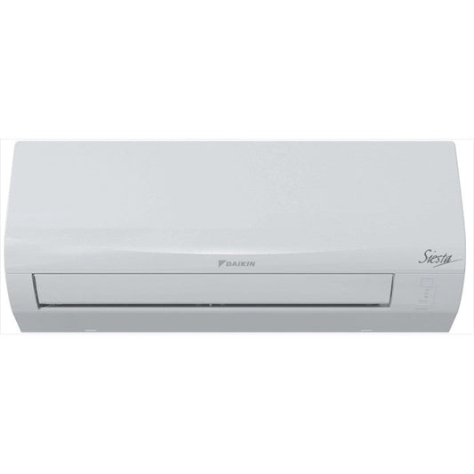 Climatiseur fixe monosplit Daikin Pro Era 12000 BTU Classe A++/A+