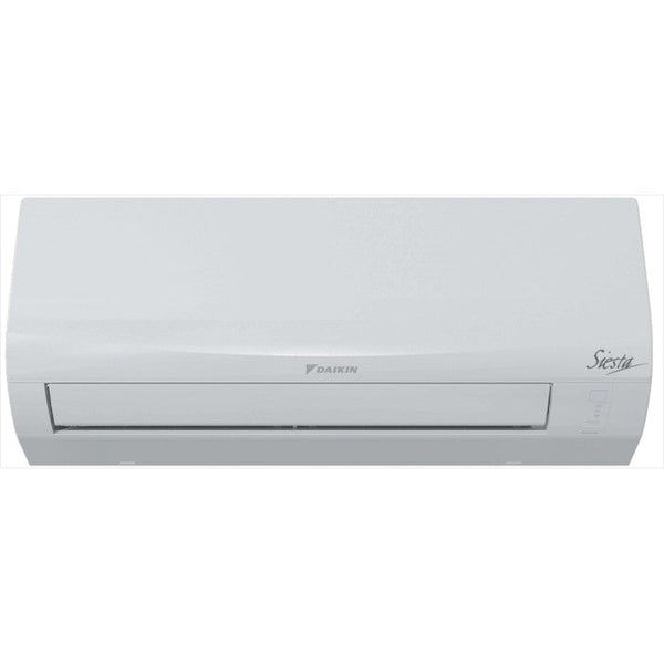 Climatiseur fixe monosplit Daikin Pro Era 12000 BTU Classe A++/A+