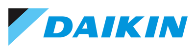 Daikin